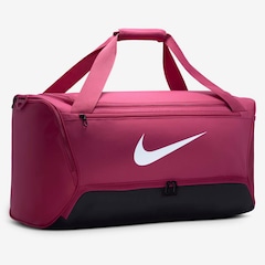 Mala Nike 60 L Brasilia Com Multi Compartimentos - Foto 3