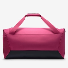 Mala Nike 60 L Brasilia Com Multi Compartimentos - Foto 2