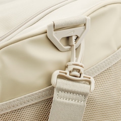 Mala Nike 60 L Brasilia Com Multi Compartimentos - Foto 3