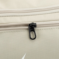 Mala Nike 60 L Brasilia Com Multi Compartimentos - Foto 4