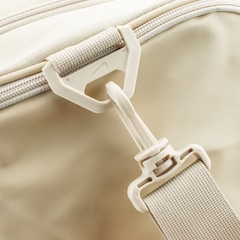 Mala Nike 60 L Brasilia Com Multi Compartimentos - Foto 5