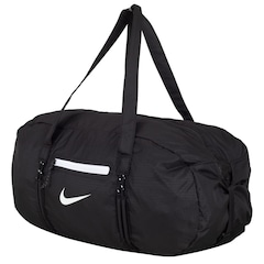 Bolsa Nike Stash Duff - 21 Litros - Foto 3