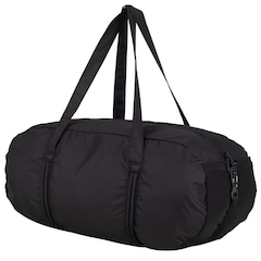 Bolsa Nike Stash Duff - 21 Litros - Foto 4