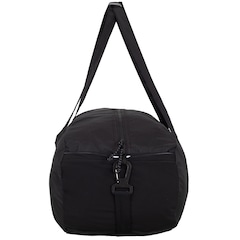 Bolsa Nike Stash Duff - 21 Litros - Foto 5