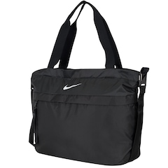 Bolsa Nike Sportswear Essentials Tote Mtrl - 25 Litros - Foto 2