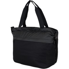 Bolsa Nike Sportswear Essentials Tote Mtrl - 25 Litros - Foto 3
