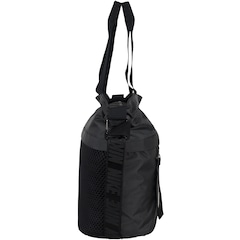 Bolsa Nike Sportswear Essentials Tote Mtrl - 25 Litros - Foto 4