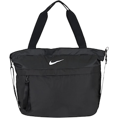 Bolsa Nike Sportswear Essentials Tote Mtrl - 25 Litros - Foto 5