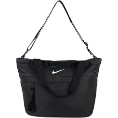 Bolsa Nike Sportswear Essentials Tote Mtrl - 25 Litros - Foto 6