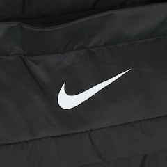 Bolsa Nike Sportswear Essentials Tote Mtrl - 25 Litros - Foto 7