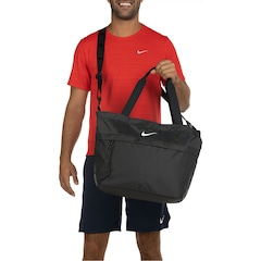 Bolsa Nike Sportswear Essentials Tote Mtrl - 25 Litros - Foto 1