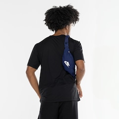 Pochete Nike Heritage Waistpack -1 Litro - Foto 2