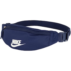 Pochete Nike Heritage Waistpack -1 Litro - Foto 4