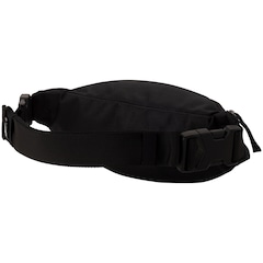 Pochete Nike Heritage Waistpack -1 Litro - Foto 7