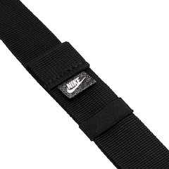 Pochete Nike Heritage Waistpack -1 Litro - Foto 8