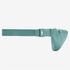 Pochete Nike Heritage Waistpack -1 Litro - Foto 3