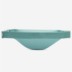 Pochete Nike Heritage Waistpack -1 Litro - Foto 2