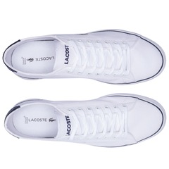 Tênis Lacoste Gripshot BL21 2 Cma - Masculino - Foto 5