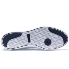 Tênis Lacoste Gripshot BL21 2 Cma - Masculino - Foto 6