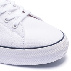 Tênis Lacoste Gripshot BL21 2 Cma - Masculino - Foto 8