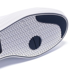 Tênis Lacoste Gripshot BL21 2 Cma - Masculino - Foto 9