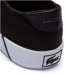 Tênis Lacoste Gripshot BL21 2 Cma - Masculino - Foto 7
