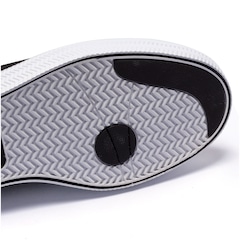 Tênis Lacoste Gripshot BL21 2 Cma - Masculino - Foto 9