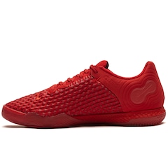 Chuteira Futsal Nike Reactgato Adulto - Foto 3