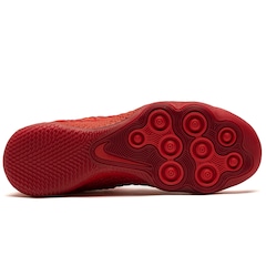 Chuteira Futsal Nike Reactgato Adulto - Foto 6