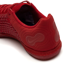 Chuteira Futsal Nike Reactgato Adulto - Foto 7