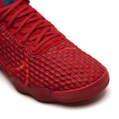 Chuteira Futsal Nike Reactgato Adulto - Foto 8