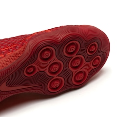 Chuteira Futsal Nike Reactgato Adulto - Foto 9