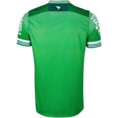 Camisa do Coritiba III 22 -1909 - Masculina - Foto 7