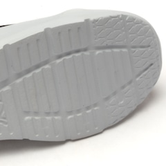 Tênis para Bebê Puma Wired Run Slip-On - Foto 9