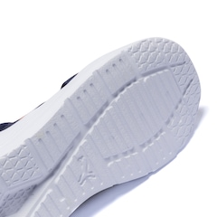 Tênis para Bebê Puma Wired Run Slip-On - Foto 9