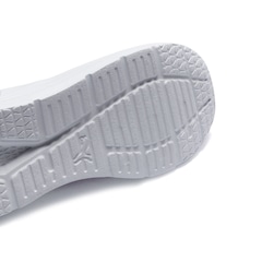 Tênis para Bebê Puma Wired Run Slip-On - Foto 9