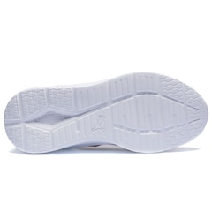 Tenis Puma Wired Run Slip On Ps Bdp Inf - Foto 7