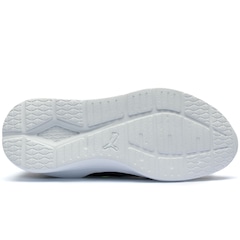 Tenis Puma Wired Run Slip On Ps Bdp Inf - Foto 7