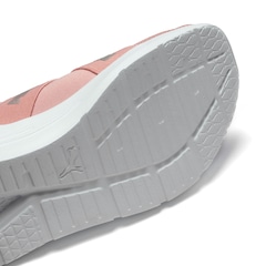 Tenis Puma Wired Run Slip On Ps Bdp Inf - Foto 9
