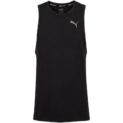 Camiseta Regata Puma Training Favourite Tank - Masculina - Foto 6