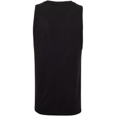 Camiseta Regata Puma Training Favourite Tank - Masculina - Foto 7