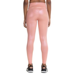 Calça Legging Feminina Puma Concept High Waist 7/8 Tight - Foto 3