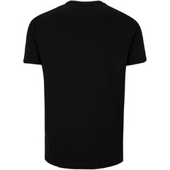 Camiseta Puma Manga Curta Perf Graphic Playful Illustrated Ss - Masculina - Foto 6