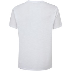 Camiseta Puma Manga Curta Perf Graphic Ilust Ss Rec Run - Masculina - Foto 5