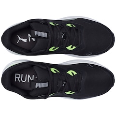 Tênis Puma Aviator Light Pro BDP - Masculino - Foto 6