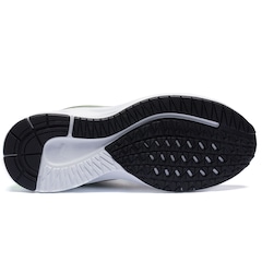 Tênis Puma Aviator Light Pro BDP - Masculino - Foto 7