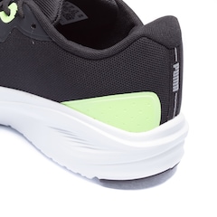 Tênis Puma Aviator Light Pro BDP - Masculino - Foto 8