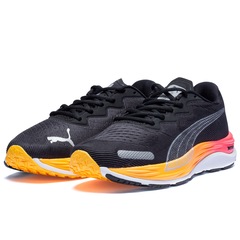 Tênis Puma Velocity Nitro 2 Masculino - Foto 2
