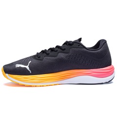 Tênis Puma Velocity Nitro 2 Masculino - Foto 3