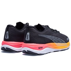 Tênis Puma Velocity Nitro 2 Masculino - Foto 4